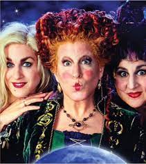 Leave this field empty if you're human: Bette Midler Fansite Facebook