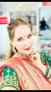 maheshwarfilmsinternational Maheshwar Films International Pvt Ltd Presents  The Film #ShubhMuhurt by team MFI #comingsoon Writer @dililkeshavparanjape  Director @pradeep_patil0503 DOP @kaustubhbhatte Cast @mfifilm_tvinstitute  ...