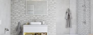 Decor Walls Flooring Home Facebook