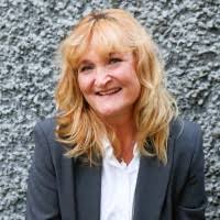 20+ "Marion Hofer" profiles