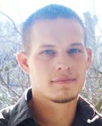 BFD to get new masks