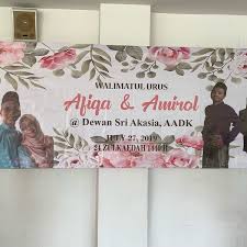 Agensi antidadah kebangsaan malaysia kementerian dalam negeri jalan maktab perguruan islam 43000 kajang, selangor tel : Fotos Bei Agensi Anti Dadah Kebangsaan Aadk 3 Tipps