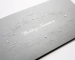 Luxury Embossed Wedding Invitations Uk Wedding Invitations Wedding Invitation Cards Embossed Wedding Invitations Wedding Invitations Uk Wedding Invitations
