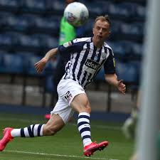 View the player profile of kamil grosicki (west brom) on flashscore.com. In A Flash Kamil Grosicki Scout Report As Winger Nets First West Brom Goal Birmingham Live