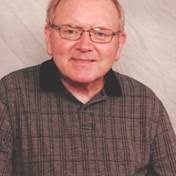 Search William Gilson Obituaries and Funeral Services