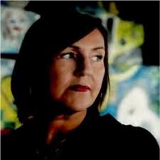 Fullt hus idag på Station Bangatan! Nationell Brukarträff i Bostad Först  kom förbi på studiebesök och frukostfika. Tack för samverkan Karin Gamble! 