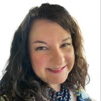 300+ "Hoes" profiles