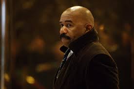 Logan Paul records a video to explain why he's cutting down