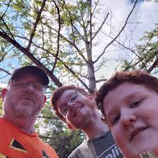 Looking for some advice all Been running a striker build but looking to do  an armour build and not sure what to go with. Looked at YouTube vids but  what your guys