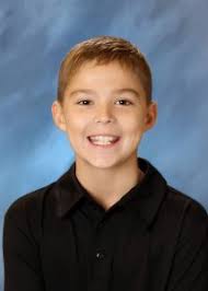 Nash's Campaign for Water