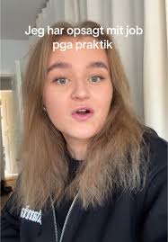 Udfordringer ved sygeplejepraktik og manglende elevløn