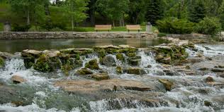 Explore now all types of landscaping rock ideas for inspiration so you can make the best choice. Kgpr Radio About