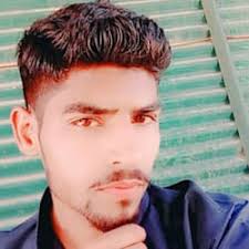 Make stickers for whatsapp and telegram by Malikhamsafar