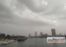 Ø§Ù„Ø­Ø±Ø§Ø±Ø© Ø£Ù‚Ù„ Ù…Ù† 15 Ø­Ø§Ù„Ø© Ø§Ù„Ø·Ù‚Ø³ Ø§Ù„ÙŠÙˆÙ… ÙÙŠ Ø§Ù„Ù‚Ù„ÙŠÙˆØ¨ÙŠØ© Ø­Ø¶Ø±Øª Ø§Ù„Ø³Ø­Ø¨ ÙˆØºØ§Ø¨ Ø§Ù„Ù…Ø·Ø± Ø§Ù„Ù…ØµØ±ÙŠ Ø§Ù„ÙŠÙˆÙ…