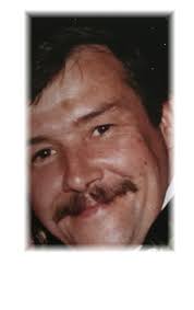 Obituary of Joseph W. Poirier