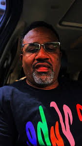 @dareal_sugarbear Bday Celebration July 26th @ Bethesda Blues & Jazz