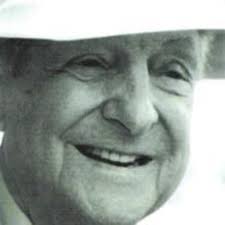 Mr Bruno C. Depecol Obituary May 28, 2012