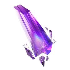 Warframe se trata de volverse más poderoso, y pocas modificaciones en el juego pueden darte un impulso como riven mods. Riven Sliver Warframe Wiki Fandom