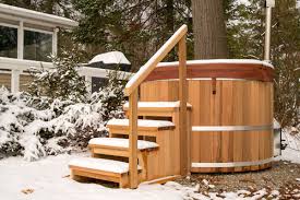 Hot Tubs Leisurecraft Europe