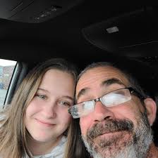 New music release from yesterday