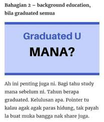 Terkadang kita juga dihadapkan pada situasi dimana kita harus memperkenalkan orang lain kepada orang yang kita kenal, teman, atau kolega dengan menggunakan bahasa inggris. Kerja Kosong My Ø¹Ù„Ù‰ ØªÙˆÙŠØªØ± Simpan Nota Cara Perkenalkan Diri Semasa Temuduga Ni Utk Rujukan Next Interview Point Jangan Cakap Macam Robot Tu Memang Padu Beb Kredit Saya Share Https T Co 3x8zjpyzie