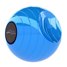 Image result for Bleu Tivoli 2011 Citroen