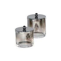 We did not find results for: Bathroom Storage Jars With Lids Ukcat Storage Jars Storage Canisters Next Uk Shop For Bathroom Storage Jars At Bed Bath Beyond Time Elapsed