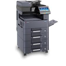 It also appears that they have included the bizhub 162, 162f, 180, and 210 in the download. Multifunctional Taskalfa 3212i Kyocera