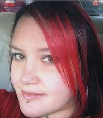 Erica Santos Obituary (2017)