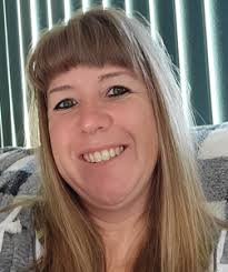 Featured Caregivers 2022