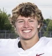 Jack Risley's Instagram, Twitter & Facebook