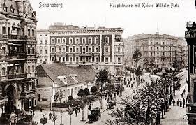 Altes Berlin Neues Berlin Historische Fotos Berlin Bilder