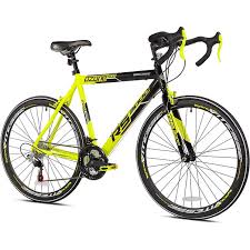 As of the recording of this video these are my top 5 budget road bikes in the philippines na 2020 model under ₱10000 at naka. What Are The Best Road Bikes In The Philippines For A Beginner Quora
