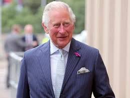 The queen has no intention of handing the crown to her son prince charles, despite reports she plans effectively to cede power when she turns 95. Prince Charles Photos His Life In Pictures Latest Prince Charles News
