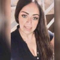 Celina Barragan's Instagram, Twitter & Facebook