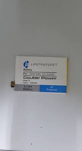 Bahas singkat plus dan minus. Megatech Accesories Home Facebook