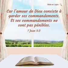 Les Chretiens Ne Doivent Pas Negliger D Assister Aux Assemblees En 2020 Evangile Dieu La Vie