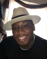 Kenneth Robertson II Obituary July 19, 2025