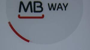 O site mb way utiliza os seguintes cookies que são estritamente necessários para o funcionamento do site mb way e não precisam de consentimento: Alteracoes As Comissoes No Mbway Emprestimos E Prestacoes Bancarias Em Vigor Em Janeiro Dnoticias Pt