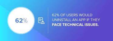 They offer services like web and mobile app development, building software for enterprise and games by using latest technologies like ai, machine learning. Top 30 App Development Companies Jul 2021 Designrush
