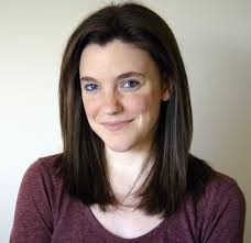 Graduate Student Blog