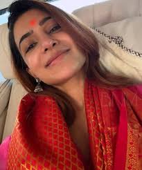 Good Morning, Beautiful Skies Always in our hearts Samantha Rae 💞💕  Outside my work