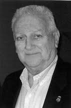 Kenneth Charles Blodgett Sr. (1937-2009)