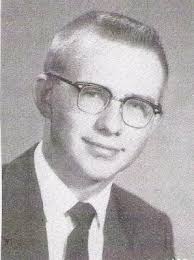 Class of 1959 70th Birthday Reunion (Tupelo High School)