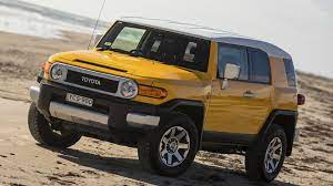best 2019 toyota fj cruiser spy shoot toyota cruiser toyota fj cruiser fj cruiser