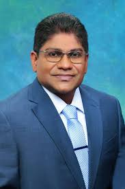 WASA appoints Jeevan Joseph as Acting CEO of the authority with effect from  June 25, 2025.