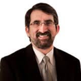 Best Real Estate Lawyers in Paradise, CA