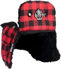 Check spelling or type a new query. Bern Helmet Liners Audio Thin Shell Eps Zip Mold