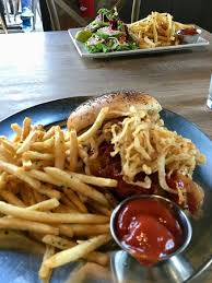 Lerato is a member of generation bleu and a part of team harlequin. Eureka Concord Menu Prices Restaurant Reviews Order Online Food Delivery Tripadvisor