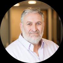 Autonomous Tech TLV > Speakers